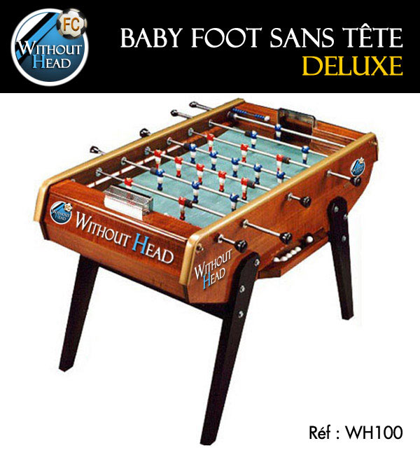 babyfoot-fiche-produit-wh100.jpg