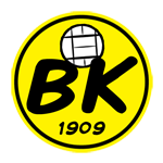 L2 Borussia Kragen