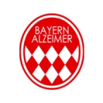 Bayern Alzeimer