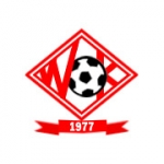 Werder Ohne Kopf