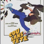 cou sans tete