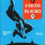 Programme 1969