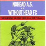 Programme 1969