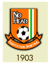 logo-nohead logo-nohead