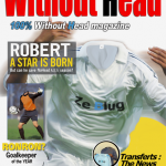 mag without head