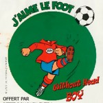 without head boy