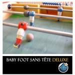 babyfoot-zoom1