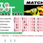 grille loto 10