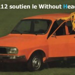 soutien R12