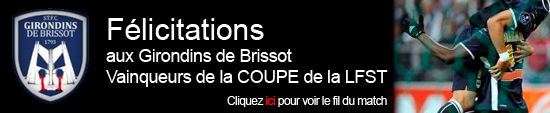 cliquez pour voir le fil du match