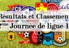 sam28aout