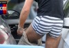 subtitute-pantalon