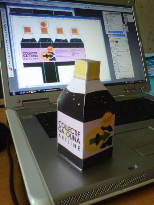 bottle01