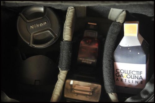 bottle06