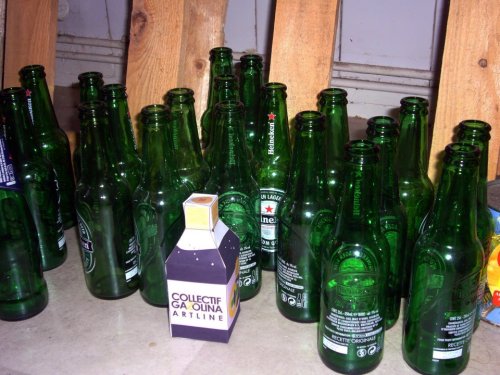 bottle07