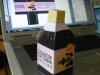 bottle01
