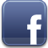 Icon Facebook