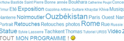 imgs_une namass_monde