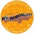 Illustration du profil de plinpopossum