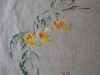 mirabelles