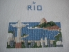 Rio