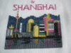 Shanghai