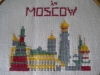 Moscou