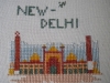 New-Delhi