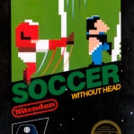 Soccer Without Head
