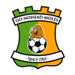 L2 Go Nohead Moles