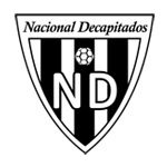 L2 Nacional Decopitados