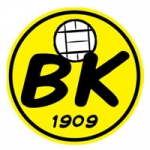 l2-borussia-kragen.jpg