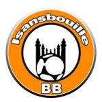 l2-isansboullebb.jpg