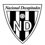 l2-nacional.jpg