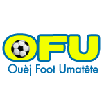 L2 Ouej Foot Umatete