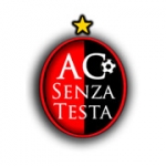 AC SenzaTesta