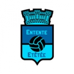 Entente Etêtée