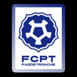 fc-pasdetronche-small