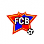 FC BodyAlone