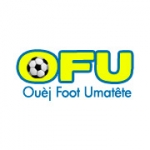 Ouéj Foot Umatête