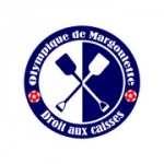 Olympique de Margoulette