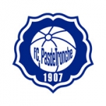 FC Pasdetronche