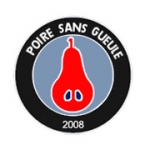 Poire Sans Gueule