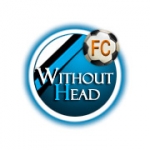 Without Head FC