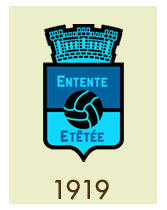 logo-entente-entete