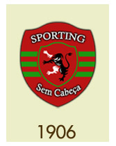 logo-sporting