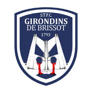 girondins-de-brissot