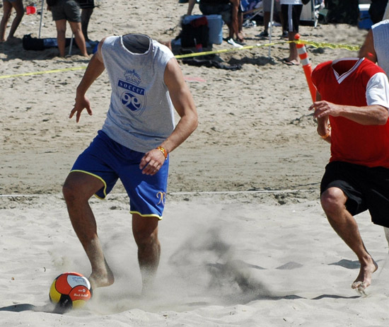 beach_soccer