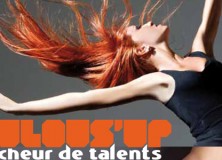 Bandeau : Toulous'Up Dénicheur de Talents Toulous'Up Dénicheur de Talents Toulous'Up Dénicheur de Talents